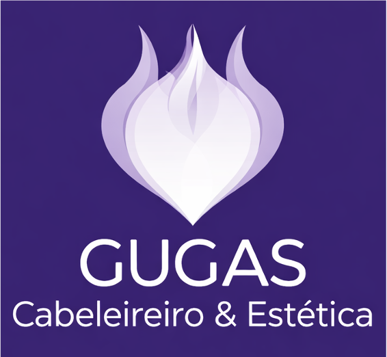 GUGAS Cabelereiro e Estética